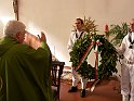 Scarsato (38)